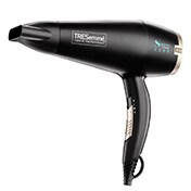 Hair Dryers